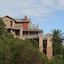 Livingstone Villa