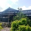Yakushima Jomon No Yado Manten