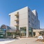 Fujisan Station Hotel