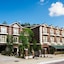 Le Grand Kyu Karuizawa