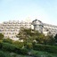 Rembrandt Premium Fuji Gotemba