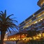 Kamogawa Grand Hotel