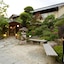 Ryokan Kikori