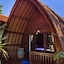 D Wahana Resort