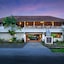 Dedary Resort Ubud By Ini Vie Hospitality