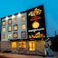Mango Hotels Prangan, Bhubaneshwar