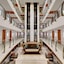 Fern Residency Midc Pune