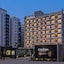 Citadines Omr Chennai