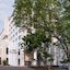 Feathers - A Radha Hotel