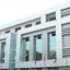 Sriram International