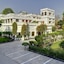 Saraca Hotel Lucknow