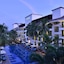 Fairfield By Marriott Goa Anjuna