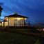 Chantara Valley Resort