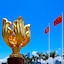 Yin Serviced Apartments