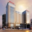 Jianhui Junyue Grand Hotel