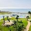 Hotel Kelibia Beach