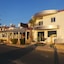 Neptune Hotel Apartments