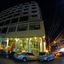 Neo Hatyai Hotel
