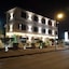 Hotel Martini