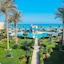 Retal View Resort El Sokhna