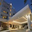 Sofitel Noosa Pacific Resort