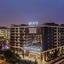 Minimax Premier Hotel Shanghai Hongqiao