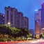 Aloft Guangzhou Tianhe