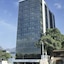 Yoo2 Rio De Janeiro, Tapestry Collection By Hilton
