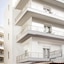 Krinis Apartments