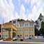 Best Western Classic Inn & Suites