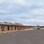Travelodge By Wyndham Jersey City