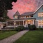 The Black Walnut B & B Inn