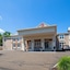 Best Western Plus Fairfield Hotel