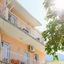 Apartments Bozenka