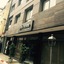 The Seven Hotel And Spa