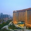 Renaissance Nanjing Olympic Centre Hotel