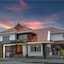Villa Emilia