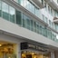 Hotel Libertador