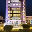 Casben Hotel