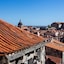 Apartamento T3 em 20000, Dubrovnik