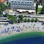 Grand Hotel Slavia