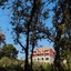 Apartments Villa Lukas