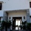 Sea World Boutique Hotel