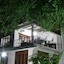 New Hotel Elephant Park