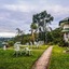 Hatale Tea Garden Bungalow
