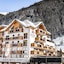 Hotel Erlebnis Mallaun