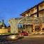 Jimbaran Bay Beach Resort & Spa