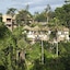 Tejaprana Resort & Spa