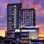 Swiss-Belhotel Makassar