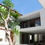 Villa Rio
